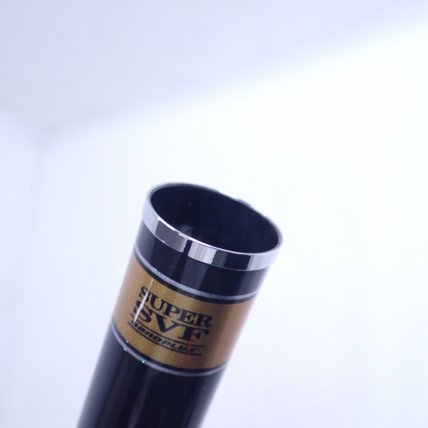 21銀影エア T90・N
